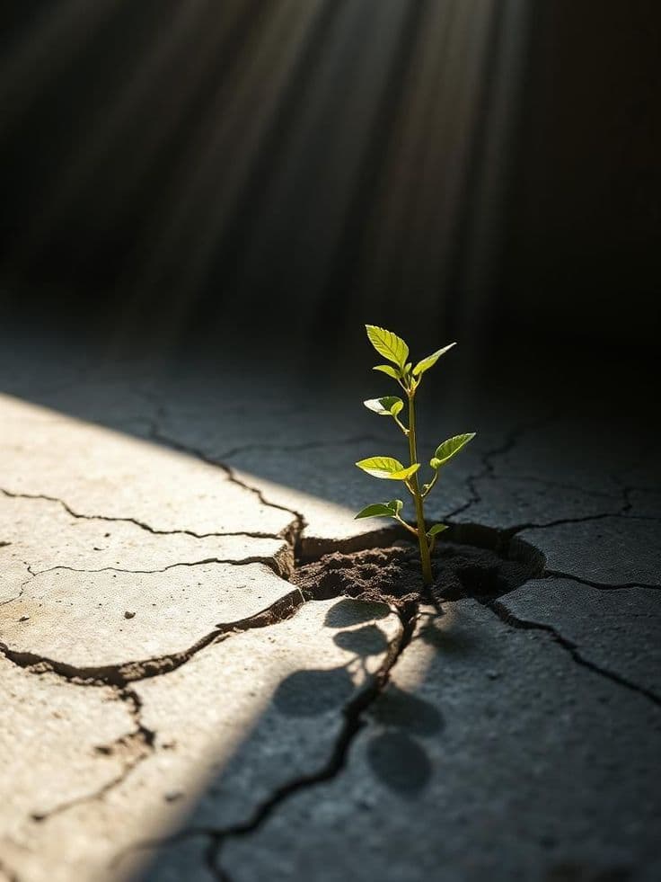 Quaalivara workspace showcasing quality and precision